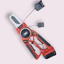 Black & Decker Alligator