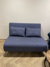 Made com haru sofa bed - sofa,