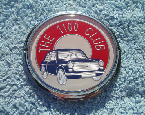 Classic 1980s the 1100 club - 1980s,