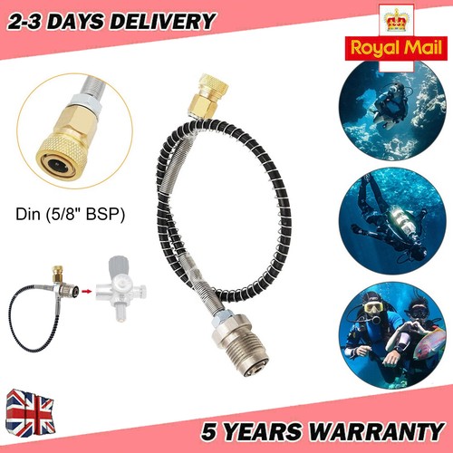 Air rifle pcp gun filling - air,