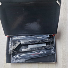 NOS REDLINE BMX FLIGHT Cranks