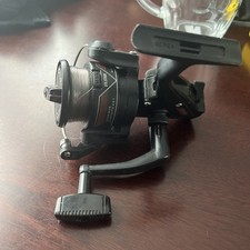 Silstar FT40b Graphite