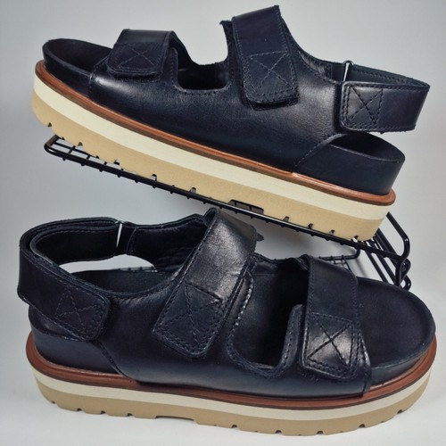 Clarks orianna sea womens 7 - orianna,