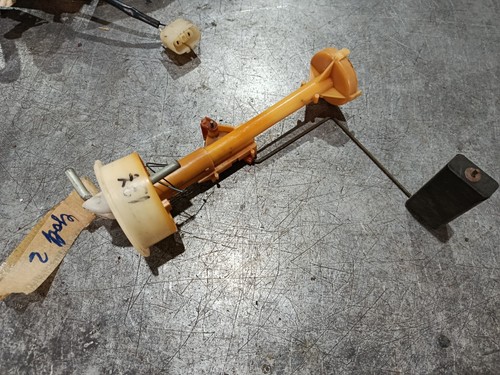 Tank fuel pump - fuel, pump,