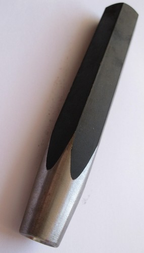 Made the dia solid - uk, 5/16"