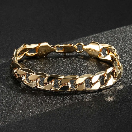 Men women 9ct - , new