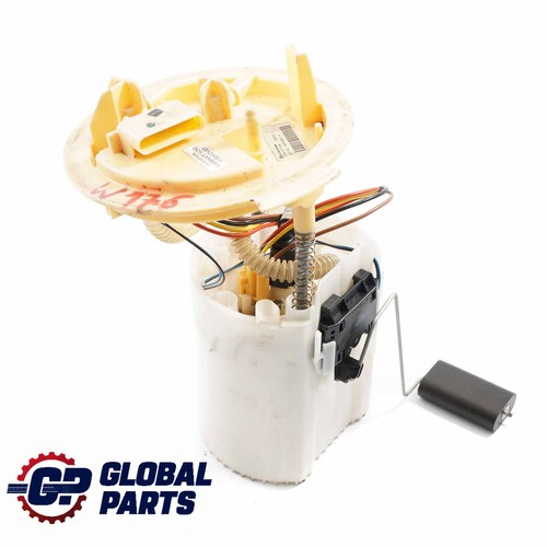 Fuel pump mercedes w176 - fuel,