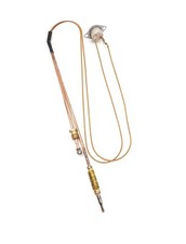 Morco Thermocouple with Sensors - FW0302