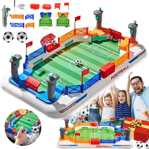 Mini table football game - mini,