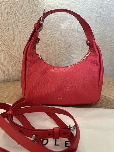 Radley london earl - london, street