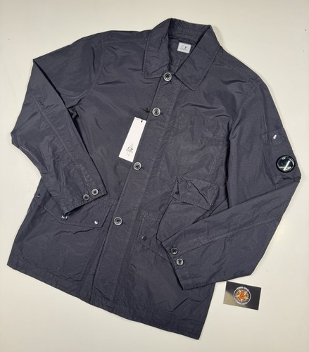 Company 237a flatt nylon - cp,