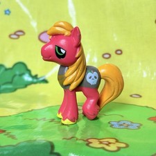 My Little Pony  G4 Big