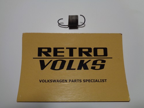 Mk1 mk2 mk3 golf jetta - vw,