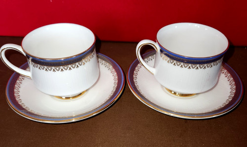 Royal albert bone china - bone,