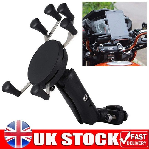 New ram motorcycle bike - ram,