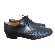 Werner Kern Como 28018 Mens