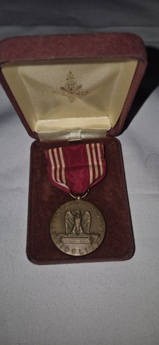 Ww2 original united - ww2,
