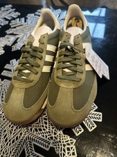 adidas Originals SL 72 RS UK