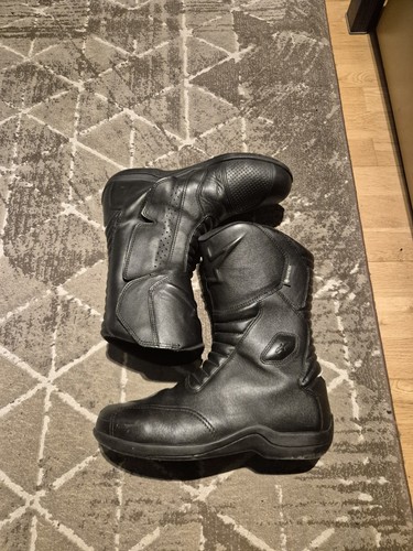 Alpinestars web goretex - alpinestars,