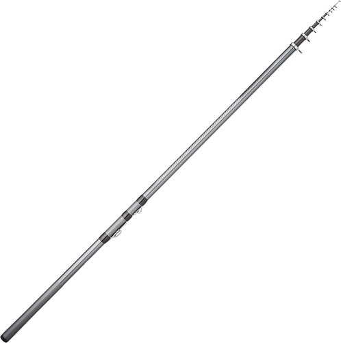 Shimano holiday iso 530 - 17,