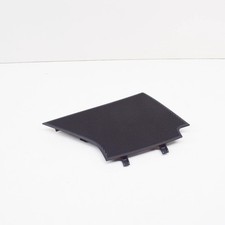 AUDI A3 8V Rear Left Door