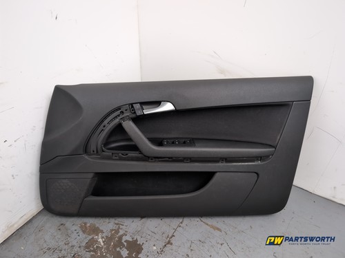 Audi sport tdi convertible - tdi,