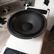Celestion 12 Inch Speaker