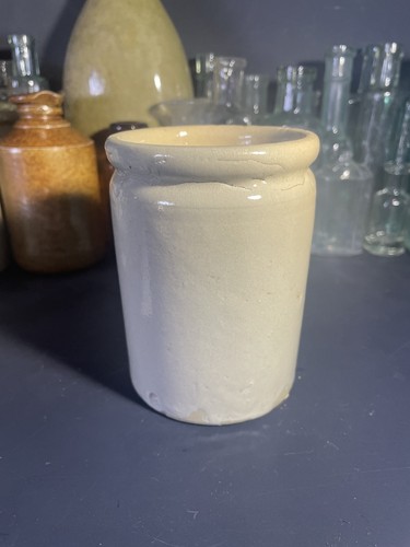 Vintage old cream - vintage,