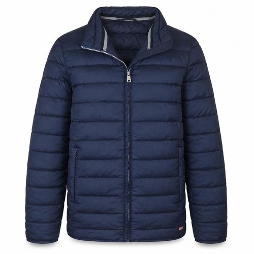 Napapijri mens puffer - napapijri,