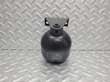 ⚙48671⚙ Mercedes-Benz S123 Wagon Rear Suspension Sphere 1233200015