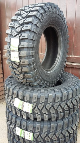 235 106q insa turbo - 106q,