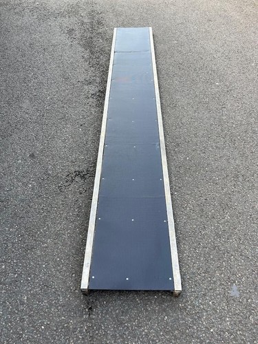 Youngman staging board x - 3m,