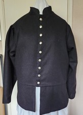 Mens Medieval Handmade wool