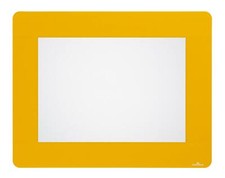 Durable Adhesive Non Slip