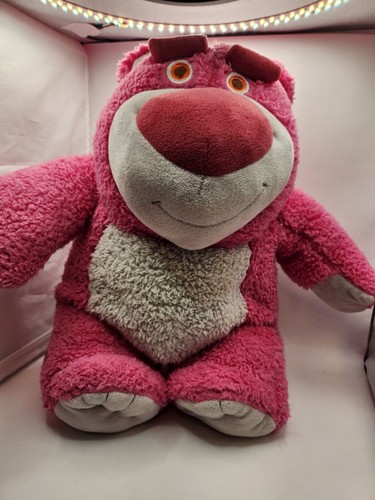 Disney store toy - disney,