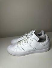 Adidas Stan Smith Trainers