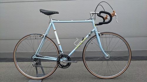 Lapierre dijon simplex vintage - dijon,