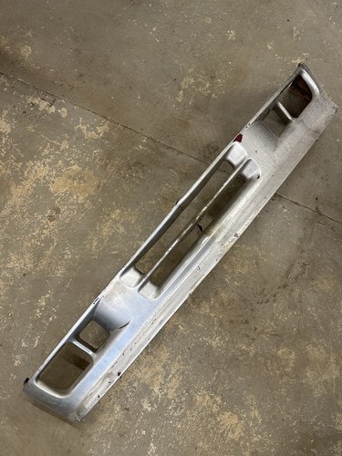 Bmw e30 tech lower - e30, front