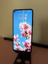 Huawei P40 Lite 128GB Green