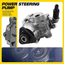 For VW Transporter 2009-2015