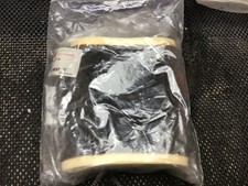 Kawasaki ZR1100 A1 - A4 B1