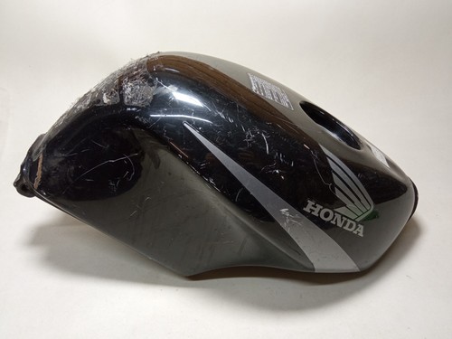 Honda nsr 125 jc22 - honda,