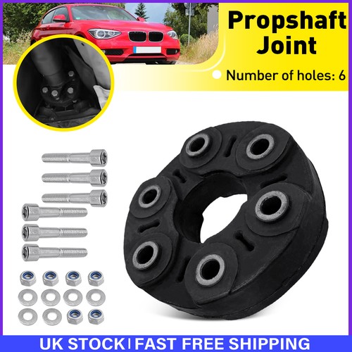 1set propshaft joint coupling - propshaft,