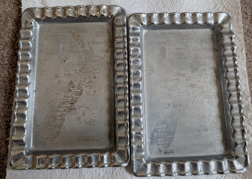 Vintage original collectable - original,