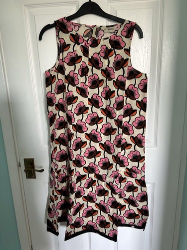 Orla kiely women cotton - orla,