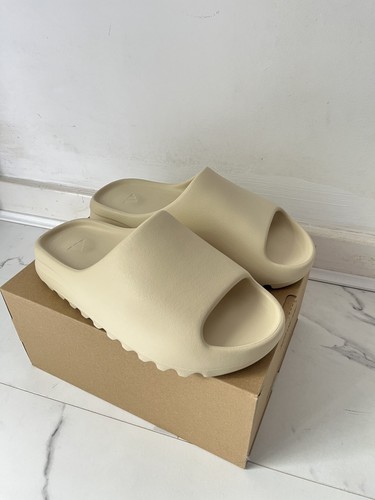 Adidas yeezy slide - slide, fz5897