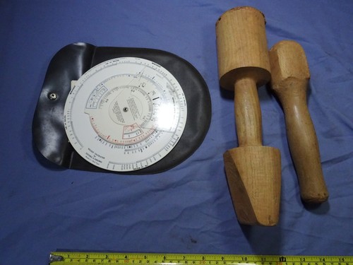Vintage sand casting - vintage, foundry