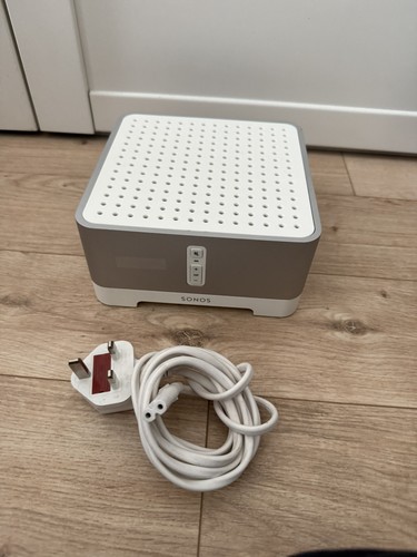 Sonos connect amp gen - sonos,