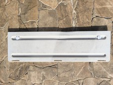 Dometic Fridge Vent Winter