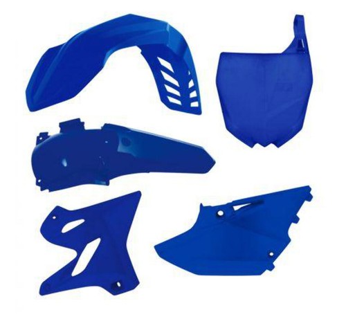 Yamaha 125 250 2015 - yamaha, /